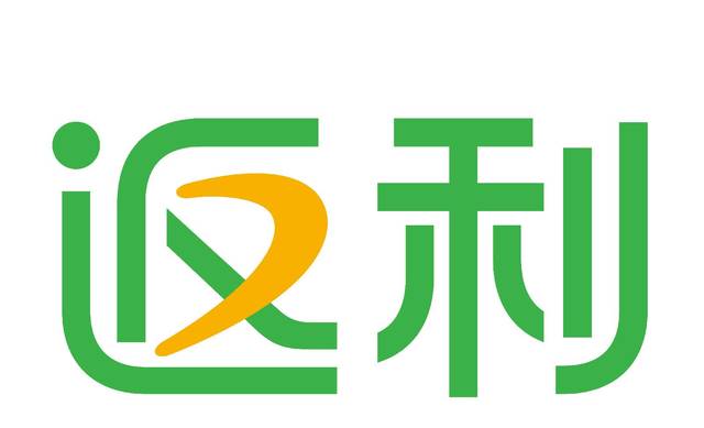淘客推广热门工具